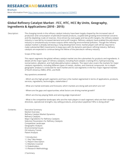 35110722-global-refinery-catalyst-market-fcc-htc-hcc-by-units-geography