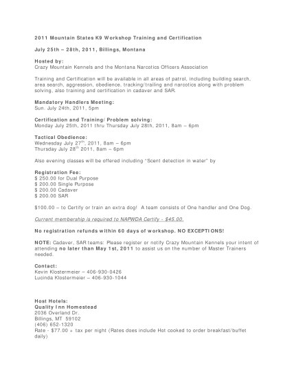 351132090-2011-jimwatson-old-mountain-states-k9-workshop-training-and-certification-mnoa