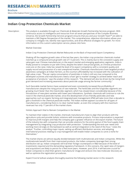 35114234-indian-crop-protection-chemicals-market-research-and-markets
