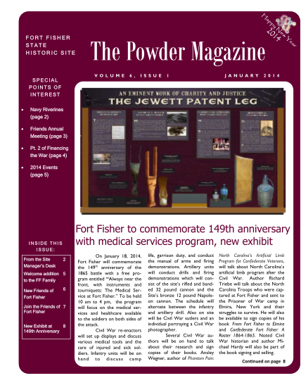 351145425-fort-fisher-state-historic-bsiteb-the-powder-magazine