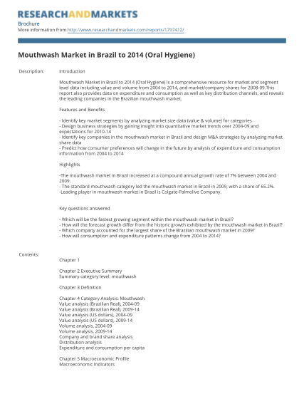 35115328-mouthwash-market-in-brazil-to-2014-oral-hygiene