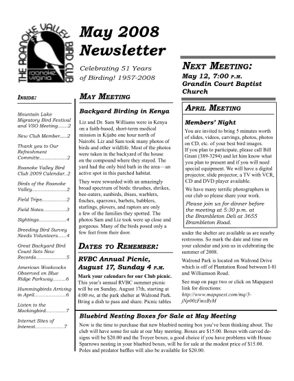 351155973-may-2008-newsletter-roanoke-valley-bird-club