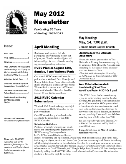 351156028-may-2012-newsletter-celebrating-55-years-of-birding