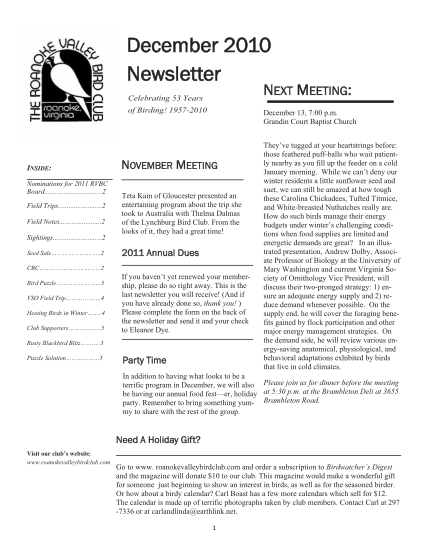 351156045-december-2010-newsletter-roanoke-valley-bird-club