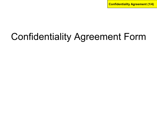 35115610-confidentiality-agreement-form-ibm
