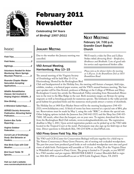 351156163-february-2011-newsletter-roanoke-valley-bird-club