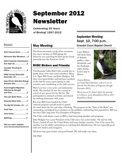 351156177-september-2012-newsletter-celebrating-55-years-of-birding