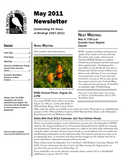 351156183-may-2011-newsletter-celebrating-54-years-of-birding