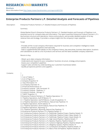 35116856-enterprise-products-partners-l
