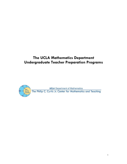 351168662-the-buclab-mathematics-department-undergraduate-teacher-curtiscenter-math-ucla
