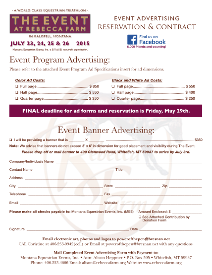 351170884-event-program-advertising-event-banner-advertising-rebeccafarm