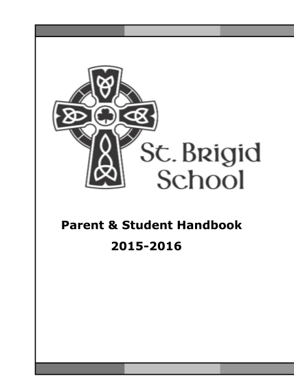 351176192-elementarymiddle-school-handbook-st-brigid-stbrigidxenia