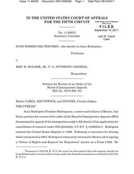 351186-fillable-dhs-form-i-826-ca5-uscourts