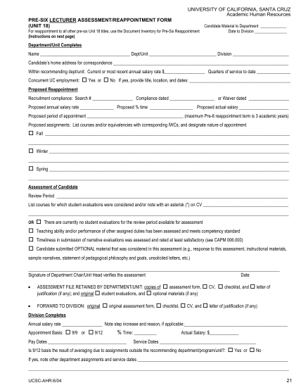 351200523-doc-inventory-for-reapptmt-to-unit-18-titles-university-of-california-apo-ucsc