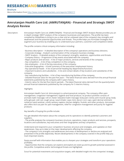 35120405-amrutanjan-health-care-ltd-amrutanjan-research-and-markets