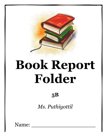 351204419-book-report-folder-bruce-guadalupe-community-school