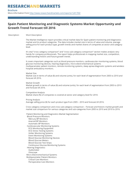 35120696-spain-patient-monitoring-and-diagnostic-systems-market