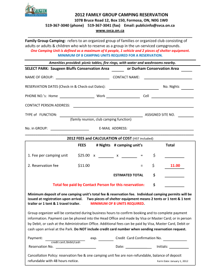35121867-2012-family-group-camping-reservation-form