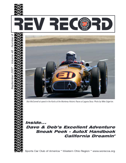 351233201-revrecord-48-8-final-worscca