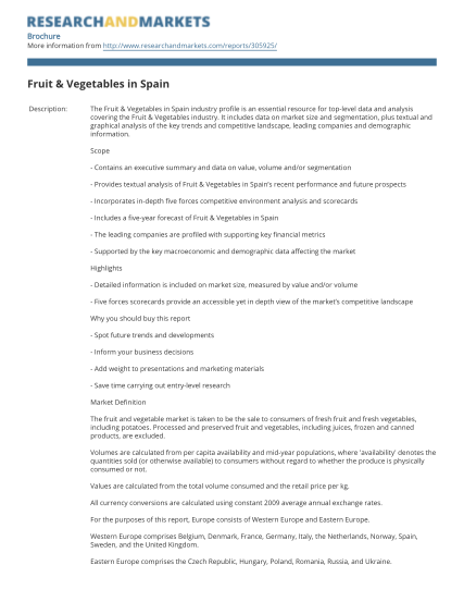 35123931-fruit-amp-vegetables-in-spain-research-and-markets