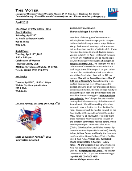 351240038-april-2015-league-of-women-voters-wichita-metro-lwvwichita