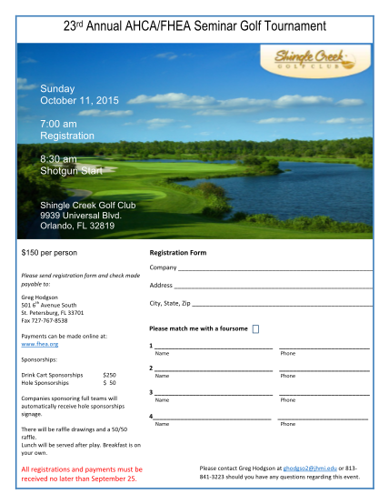 351240684-23rd-annual-ahcafhea-seminar-golf-tournament