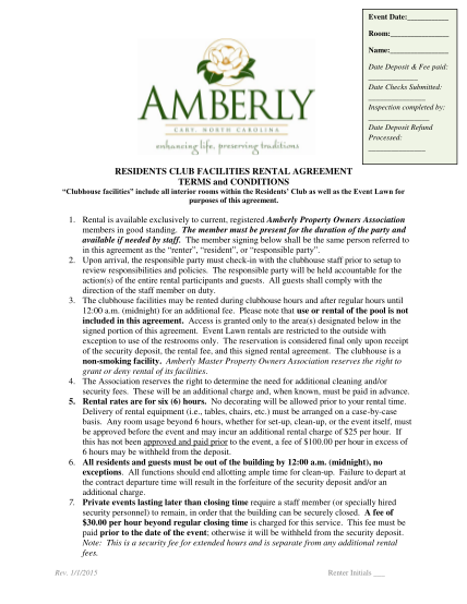 351250195-amberly-clubhouse-agreement-amberly-property-owners