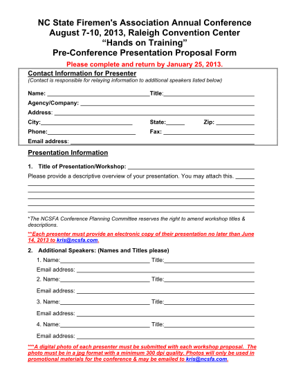 351257687-nc-state-firemens-association-annual-conference