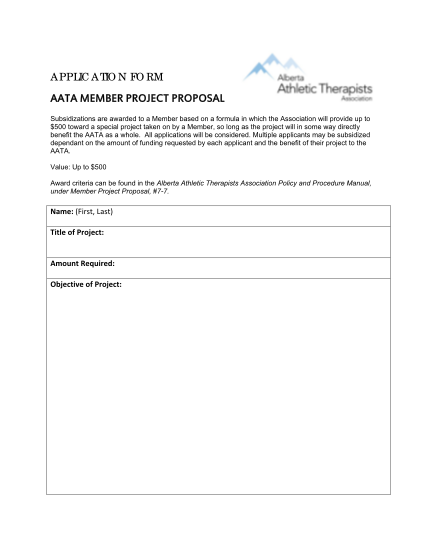 351259467-application-form-aata-member-project-proposal-alberta-athletic