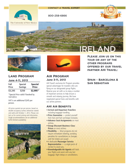 35126639-fillable-printable-travel-brochures-to-annotate-form