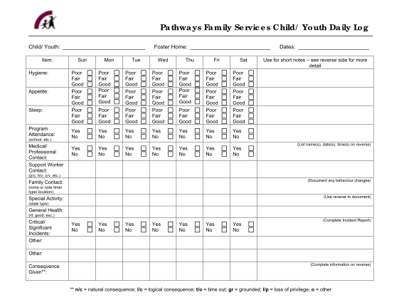 351269201-daily-child-log-bpathwaysfamilyservicesbbcomb