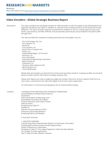 35126967-video-encoders-global-strategic-business-report