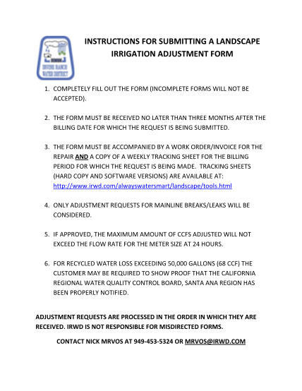 35128213-instructions-for-submitting-a-landscape-irrigation-adjustment-form