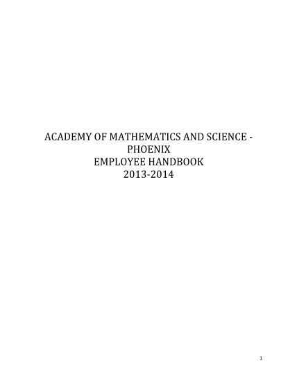 351297327-academy-of-mathematics-and-science-phoenix-employee