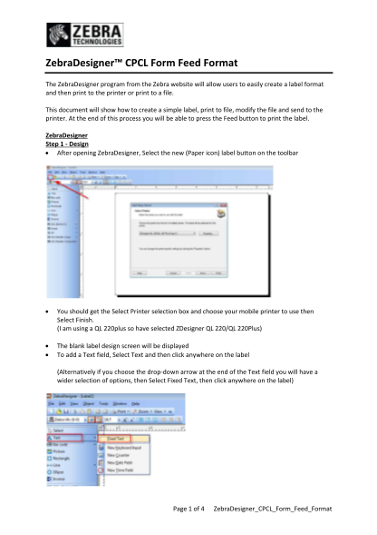 35131373-fillable-zebra-designer-with-cpcl-form