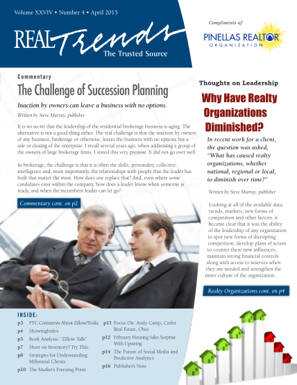 351318969-commentary-the-challenge-of-succession-planning-thoughts