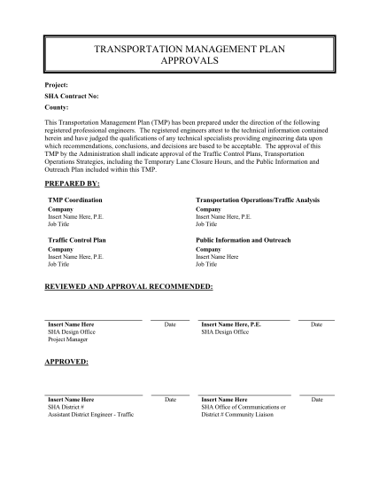 35135348-fillable-a4v-form