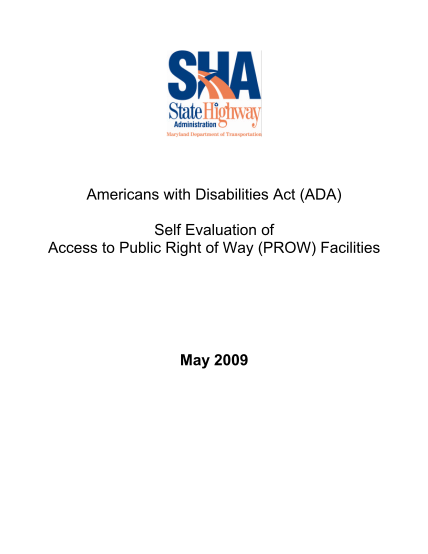 35135466-americans-with-disabilities-act-ada-self-evaluation-of-access-to