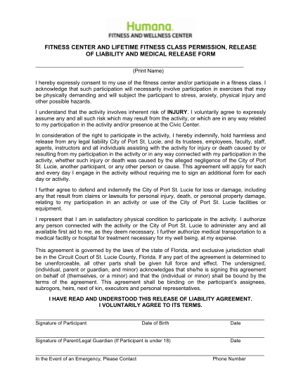 35135873-download-fitness-and-wellness-center-liability-release-form