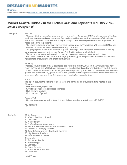 35137902-market-growth-outlook-in-the-global-cards-and-payments-industry-20122013-survey-brief