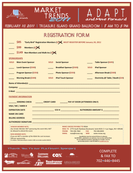 351394319-85-must-register-before-january-24-2011-accrinet-nvsaa