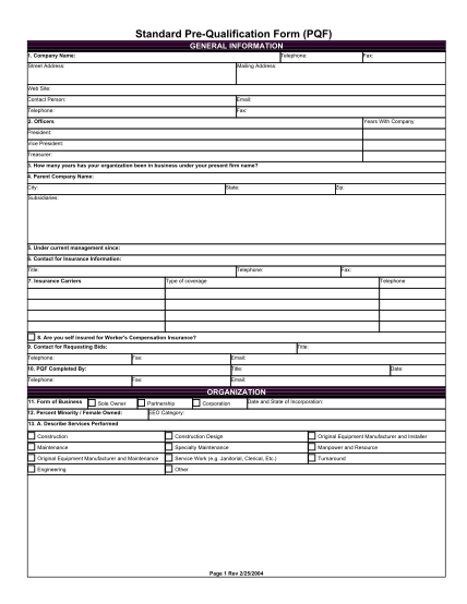 35140819-qualification-template-for-construction-services