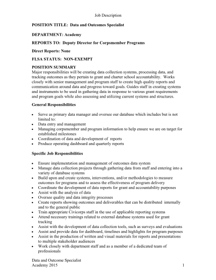 351424119-job-description-data-and-outcome-specialist-academy-civicorps