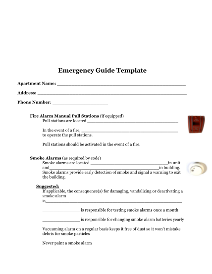 35143412-fill-in-the-blank-apartment-guide-template-colorado-springs