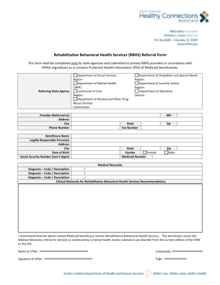 126 Psychosocial Assessment Form Page 6 Free To Edit Download And Print Cocodoc 1907