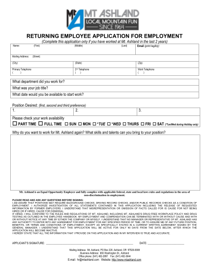 351446419-returning-employee-application-for-employment