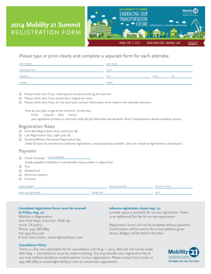 351456348-fill-out-the-registration-form-mobility-21
