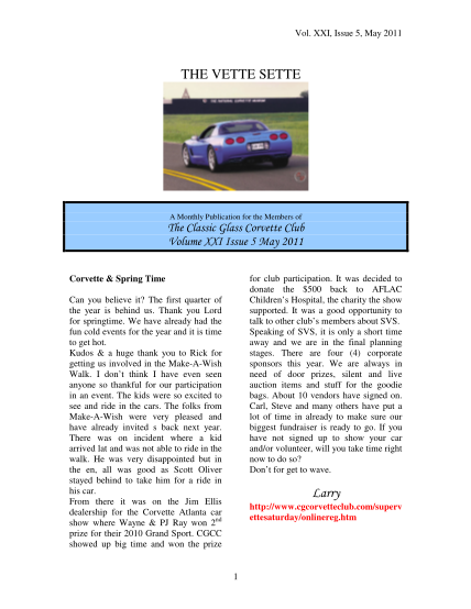 351469261-the-vette-sette-classic-glass-corvette-club