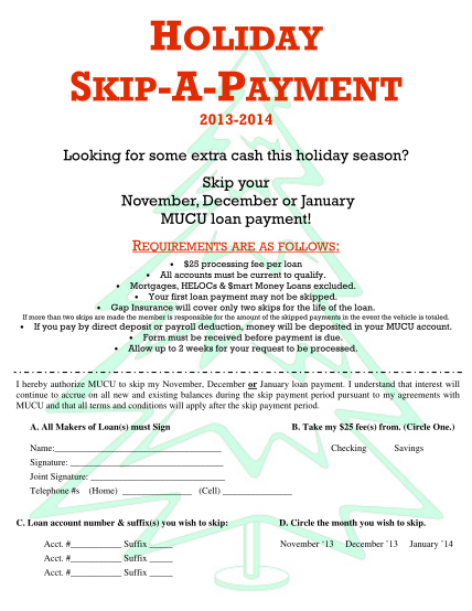 351476530-holiday-skip-payment-members-united-credit-union-membersunitedcreditunion
