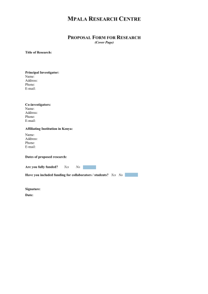 351512466-proposal-form-for-research-cover-page-mpala
